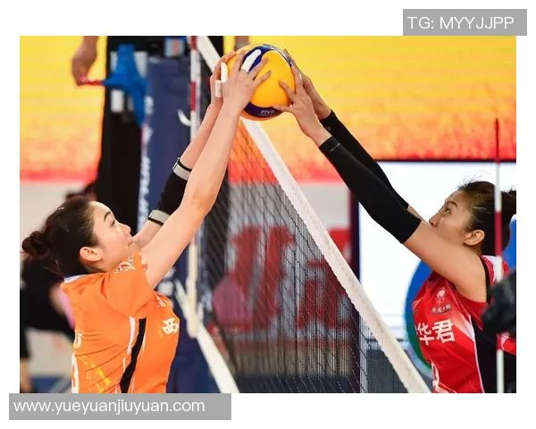 聚焦排球:探讨北京排球队的战术节奏与训练理念