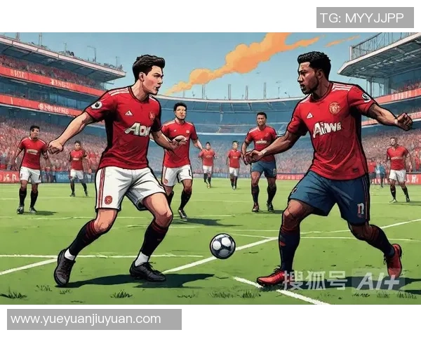 英超足球明星贴纸高清图集展示球员风采与激情瞬间