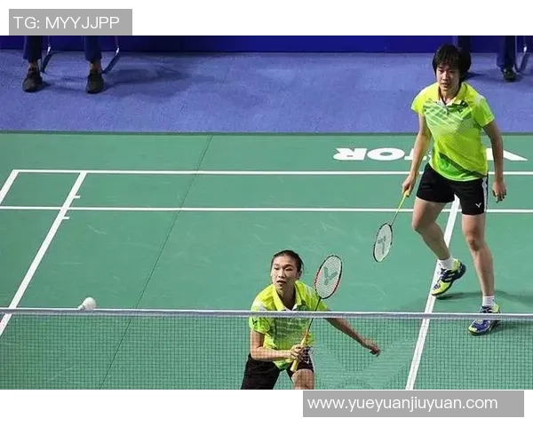 西安羽毛球队在全运会中的意识表现分析与反思