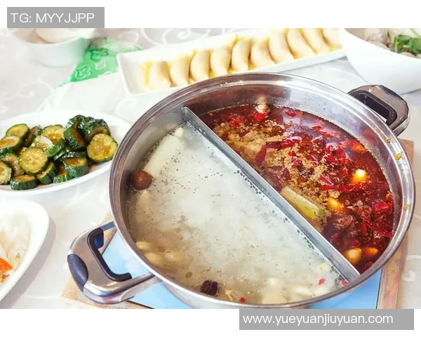 请足球明星共聚火锅盛宴畅谈梦想与激情