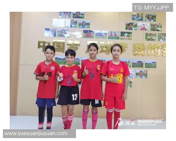 走出校园追逐梦想与激情的足球明星之路