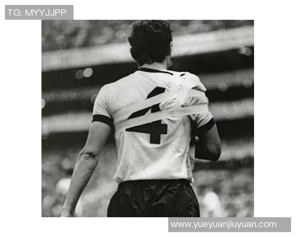 足球历史上哪一代球星最为璀璨引发的热议与争论