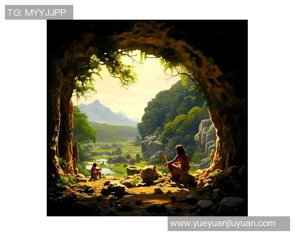 足球明星AI绘画艺术的魅力与创意探索之旅