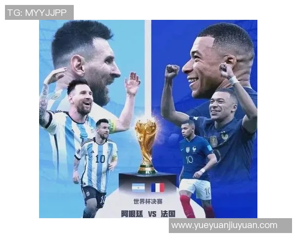 足球明星心灵深处的感动瞬间与温暖故事分享