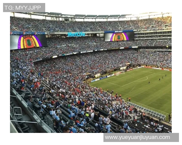 足球明星背后的助理团队揭秘他们的工作与生活支持