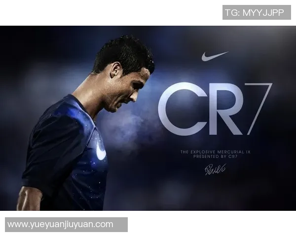 足球明星高清漫画壁纸尽享视觉盛宴让你爱上每一位球场传奇