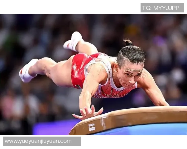 重庆乒乓球队荣登全国个人能力排行榜第十位展现强劲实力