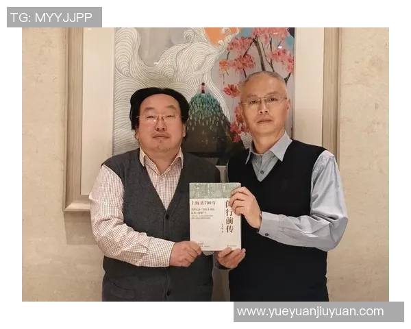 对话陈强：谈极限运动生涯