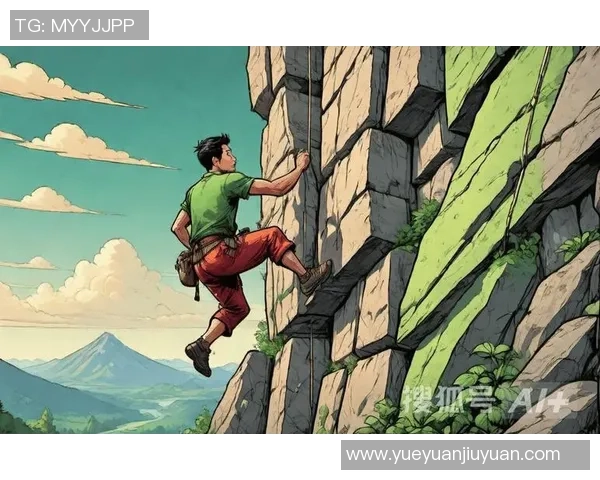 2026攀岩力量排名：深圳攀岩队创新高